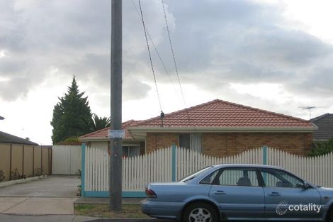 3 Southwick Bvd, Altona Meadows, VIC 3028