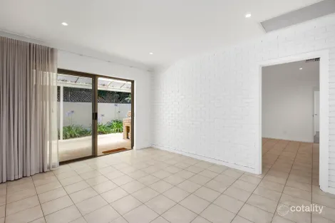 Property photo of 12 Loton Road Dalkeith WA 6009