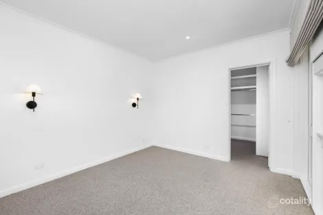 Property photo of 12 Loton Road Dalkeith WA 6009