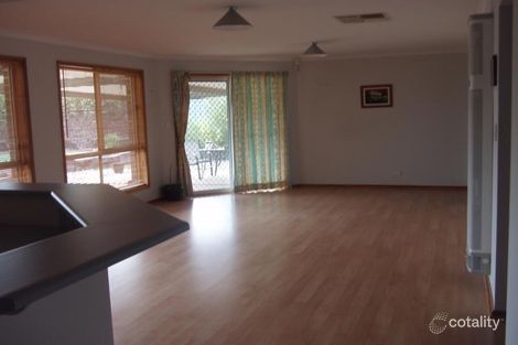 Property photo of 3 Maplewood Drive Blakeview SA 5114
