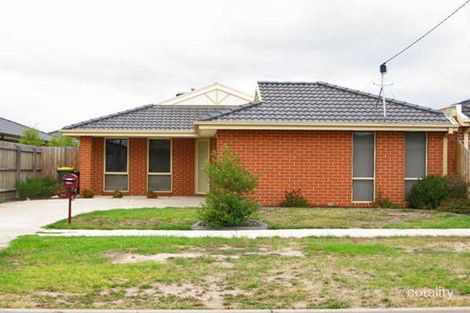Property photo of 94 Trafalgar Avenue Altona Meadows VIC 3028