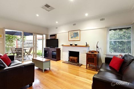 Property photo of 21 Grace Street Watsonia VIC 3087