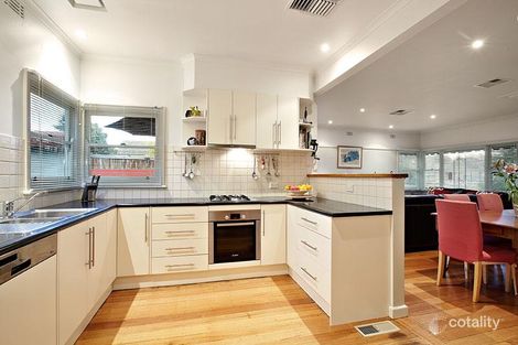 Property photo of 21 Grace Street Watsonia VIC 3087