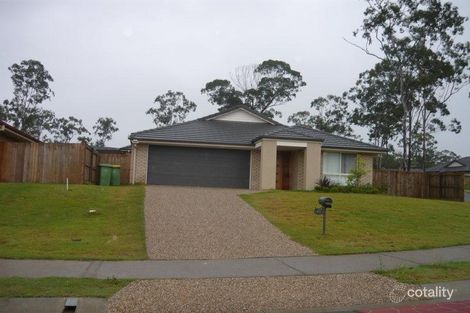 Property photo of 40 McCorry Drive Collingwood Park QLD 4301