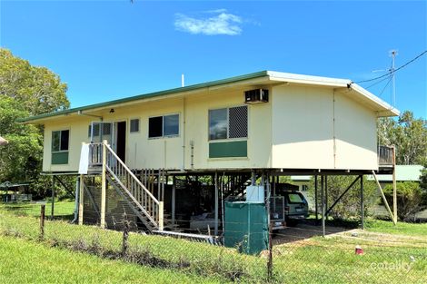 Property photo of 49 May Street Cooktown QLD 4895