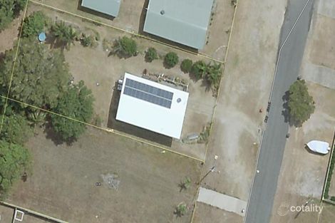 Property photo of 49 May Street Cooktown QLD 4895