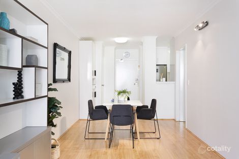 Property photo of 15/460-482 Jones Street Ultimo NSW 2007