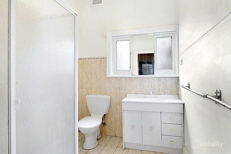 Property photo of 10 Deakin Street Brunswick East VIC 3057