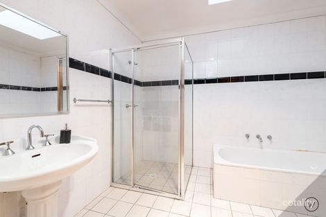 Property photo of 62 Frederick Street Sydenham NSW 2044