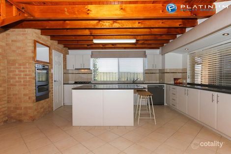 Property photo of 6 Grantala Close Ocean Reef WA 6027