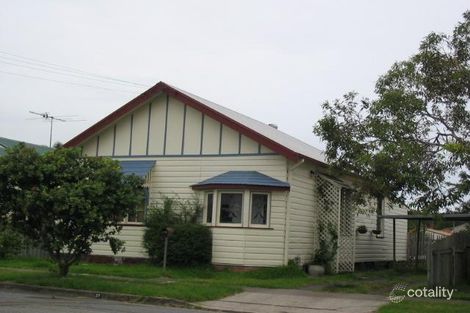 27 Texas St, Mayfield, NSW 2304