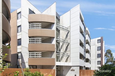 201b/1142 Nepean Hwy, Highett, VIC 3190