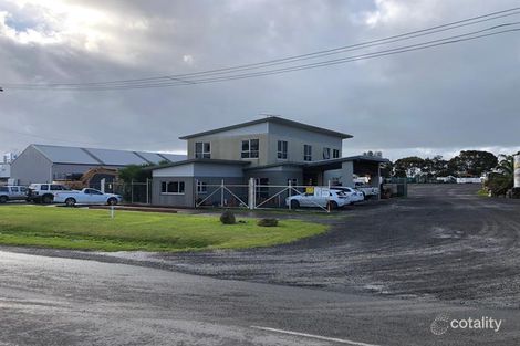 31-39 Wills Cres, Moolap, VIC 3224