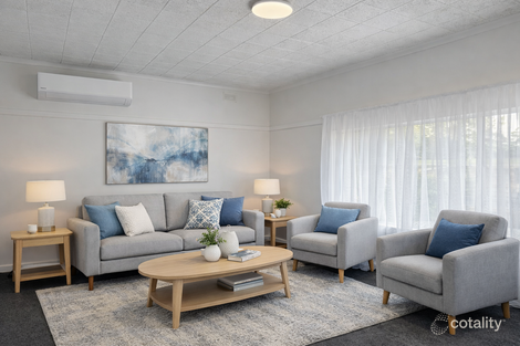 10 Selwyn St, Albion, VIC 3020