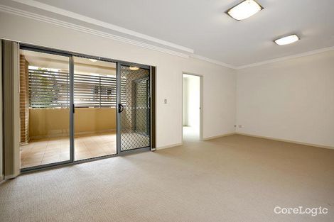 Property photo of 3/32-36 Premier Street Kogarah NSW 2217