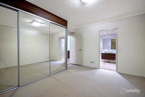 Property photo of 3/32-36 Premier Street Kogarah NSW 2217