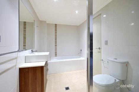 Property photo of 3/32-36 Premier Street Kogarah NSW 2217