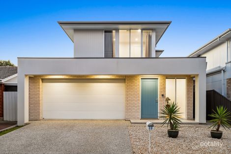 38 Griffiths St, Henley Beach, SA 5022