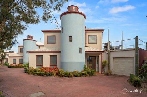 Property photo of 3/83 Chapel Street Cowes VIC 3922