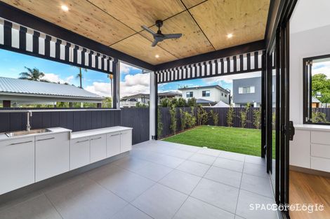 Property photo of 20 Zeitoun Street Mitchelton QLD 4053