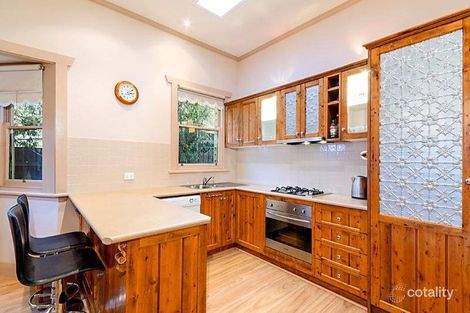 Property photo of 12 Helen Street East Geelong VIC 3219