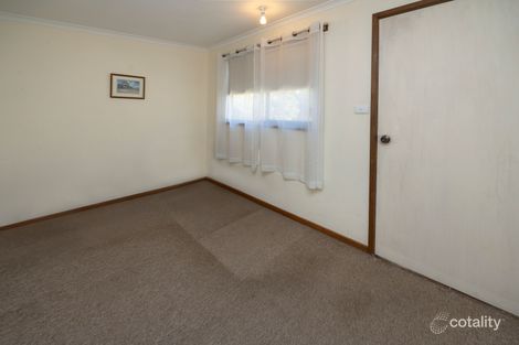 Property photo of 21 Nowie Street Swan Hill VIC 3585