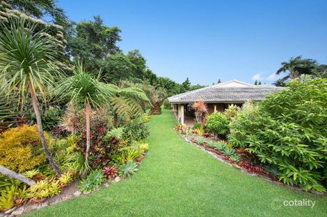 Property photo of 18 Gloucester Street Whitfield QLD 4870