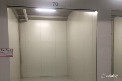 70/97-99 Old Pittwater Rd, Brookvale, NSW 2100