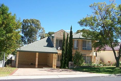 28 Rogerson Rd, Mount Pleasant, WA 6153