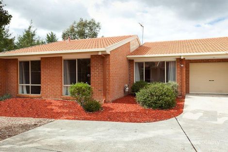 30/29 Popplewell Pl, Gordon, ACT 2906