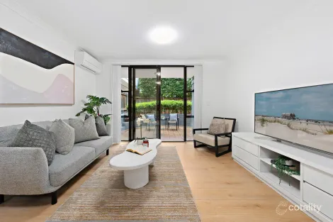 13/5-17 Pacific Hwy, Roseville, NSW 2069