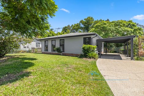 36 Wall St, Macksville, NSW 2447