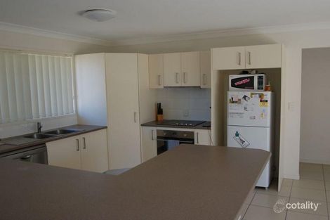 Property photo of 9 James Street Crestmead QLD 4132