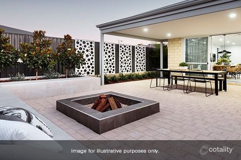 Property photo of 205 Burrows Loop Midvale WA 6056