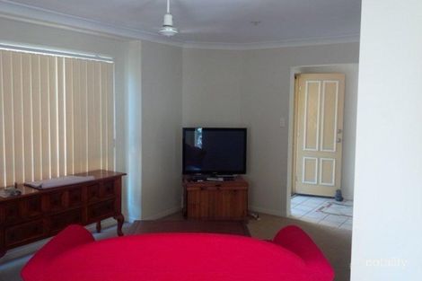 Property photo of 99 Tiger Drive Arundel QLD 4214