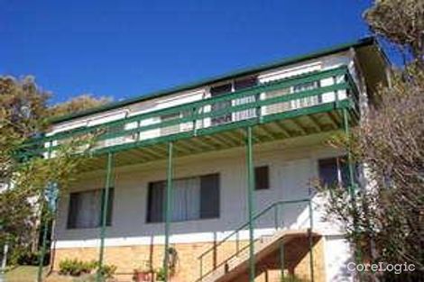Property photo of 8 Palm Road Forster NSW 2428