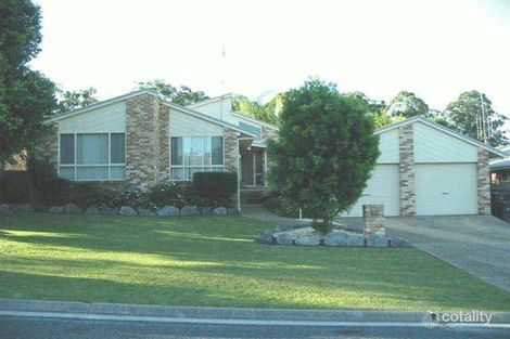 Property photo of 9 Cedar Close Wauchope NSW 2446