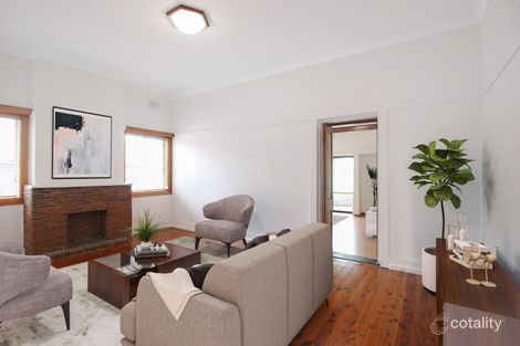 Property photo of 14 Garland Road Naremburn NSW 2065