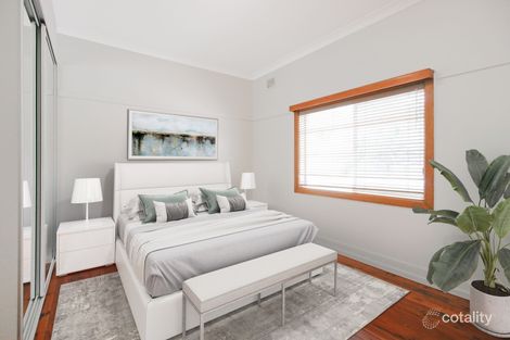 Property photo of 14 Garland Road Naremburn NSW 2065