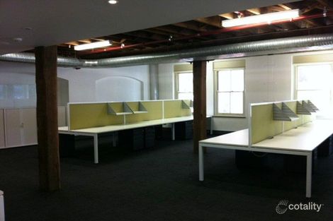 Property photo of 2102/129-135 Harrington Street The Rocks NSW 2000