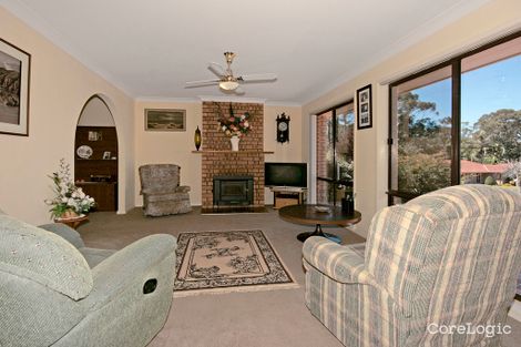 Property photo of 7 Carramar Crescent Ulladulla NSW 2539