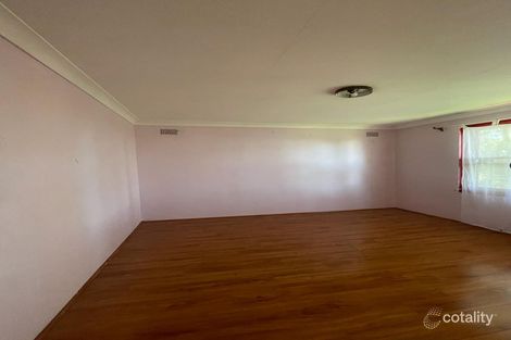 Property photo of 4/102 Auburn Road Auburn NSW 2144