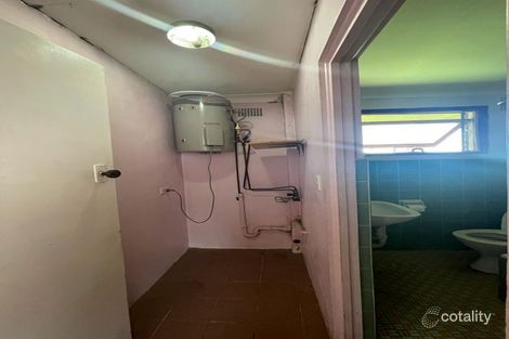 Property photo of 4/102 Auburn Road Auburn NSW 2144