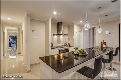 Property photo of 24 Bristlebird Circuit Alkimos WA 6038