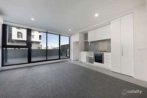 Property photo of 301/2 Archibald Street Box Hill VIC 3128