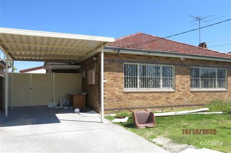 2 Kiora St, Canley Vale, NSW 2166