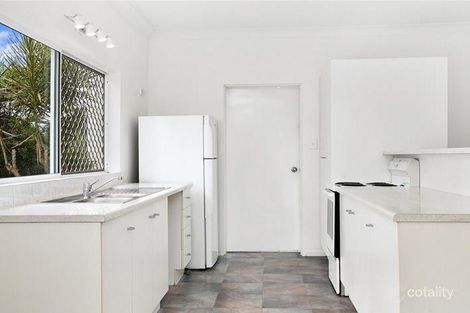 Property photo of 11/24-26 Springfield Crescent Manoora QLD 4870