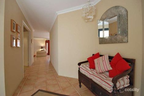 Property photo of 27 Cataby Place Tapping WA 6065