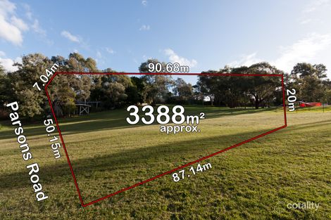 67 Parsons Rd, Eltham, VIC 3095