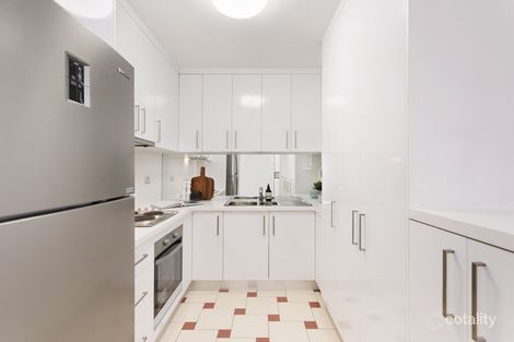 Property photo of 15/460-482 Jones Street Ultimo NSW 2007